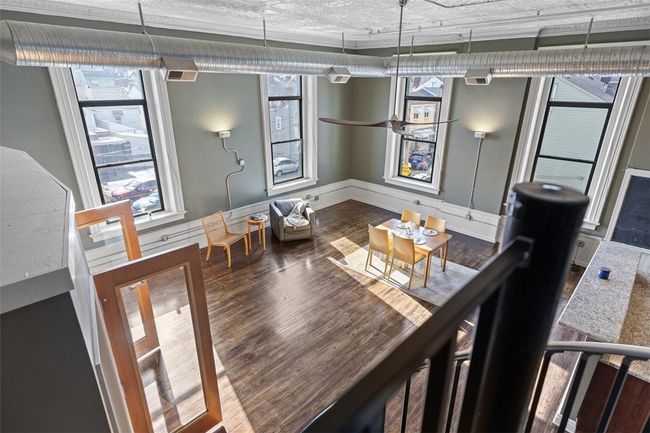 APT-201 - 120 S 15 Th St, Condo with 1 bedrooms, 2 bathrooms and 1 parking in Pittsburgh PA | Image 22