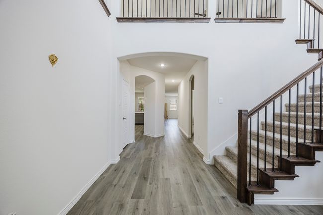 6209 Shaw Ct, House other with 4 bedrooms, 3 bathrooms and null parking in Aubrey TX | Image 4