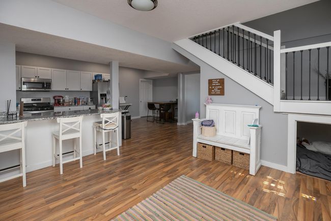 Entry-Mudroom | Image 6