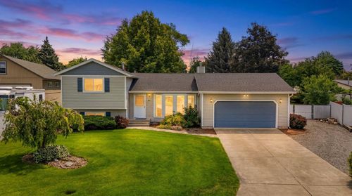 525 S Collins Ct, Spokane Valley, WA, 99216-0797 | Card Image