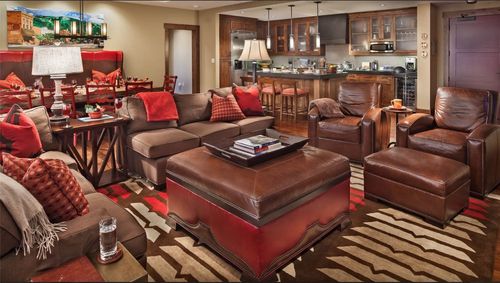 r702-2250 Apres Ski Way, Steamboat Springs, CO, 80487-9001 | Card Image