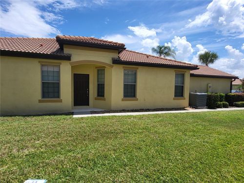 5473 Sunset Falls Dr, APOLLO BEACH, FL, 33572-3144 | Card Image