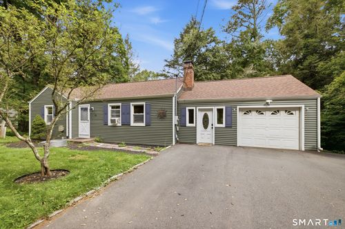 148 Old Marlborough Tpke, Portland, CT, 06480-1012 | Card Image