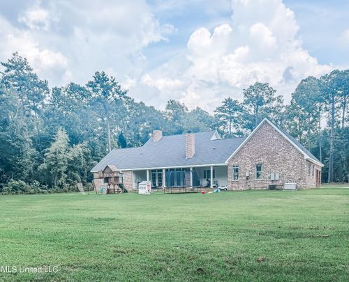 19255 Eli Dudley Rd, Moss Point, MS, 39562-5602 | Card Image