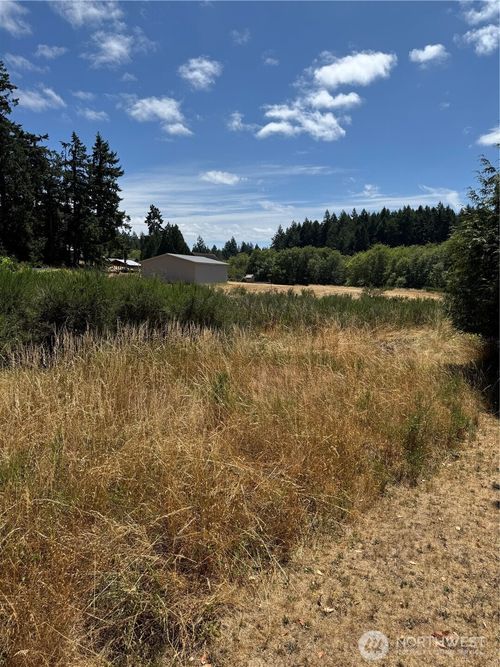 9110 Johnson Rd, Anderson Island, WA, 98303-9658 | Card Image