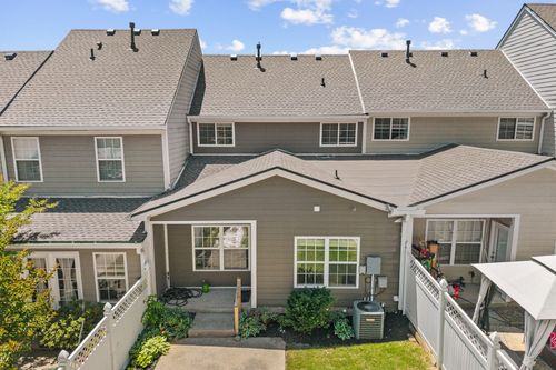 908 Loxley Dr, Nashville, TN, 37211-8642 | Card Image