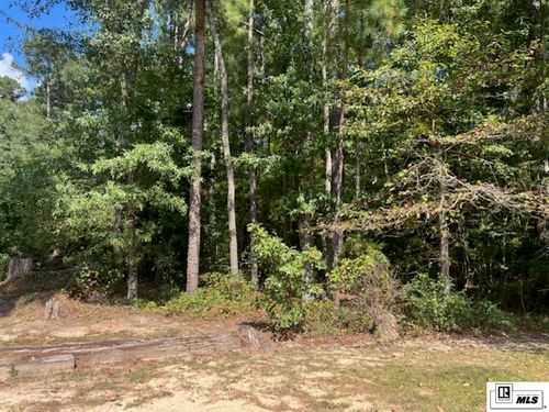 119 Cove View Dr, Grambling, LA, 71245-2403 | Card Image