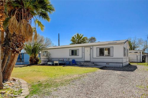 425 Bonelli Ave, Overton, NV, 89040 | Card Image