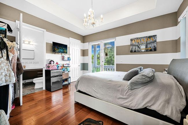 3521 Forest View Cir, House other with 5 bedrooms, 5 bathrooms and null parking in Fort Lauderdale FL | Image 27