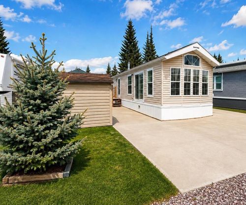 37-32351 Range Road 55, Sundre, AB, T0M1X0 | Card Image