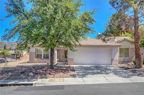 2059 Joy View Lane, Henderson, NV, 89012 | Card Image