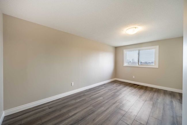 MAIN - 26 Palmer Dr, House other with 3 bedrooms, 2 bathrooms and 2 parking in Ajax ON | Image 16
