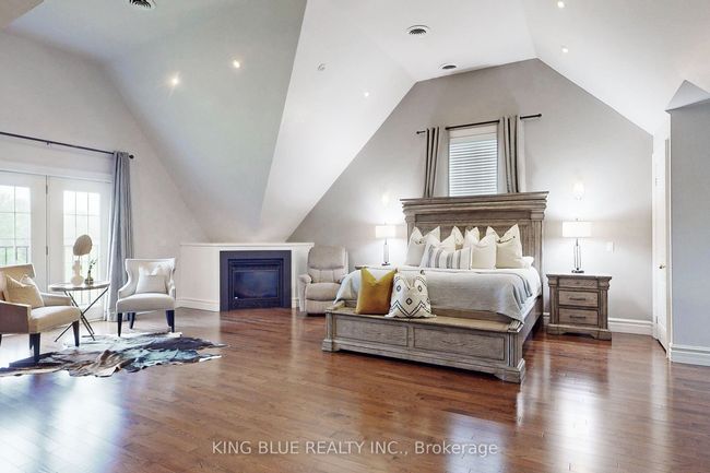 1630 Acorn Lane, House other with 6 bedrooms, 4 bathrooms and 8 parking in Pickering ON | Image 13
