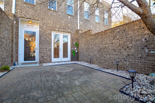 5765 Village Dr Nw, Concord, NC, 28027-5340 | Card Image