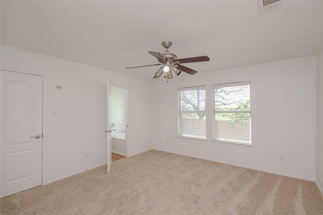 2912 Lighthouse Dr, House other with 3 bedrooms, 2 bathrooms and null parking in Denton TX | Image 20