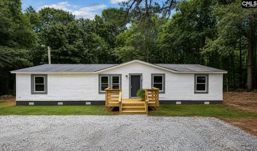 1514 Piester Rd, Newberry, SC, 29108-8055 | Card Image