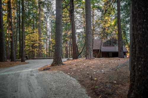 18645 Inspiration Dr W, Pioneer, CA, 95666-9427 | Card Image