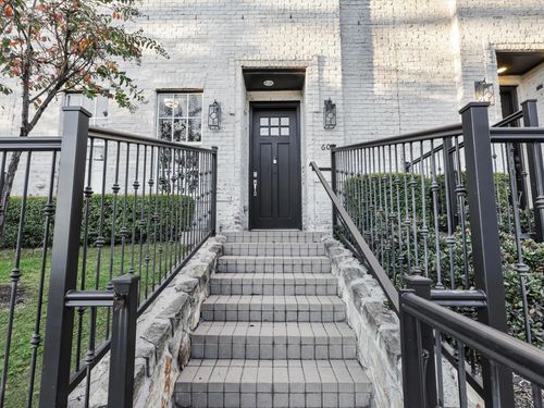 unit-602-7333 Valley View Ln, Dallas, TX, 75240-5529 | Card Image