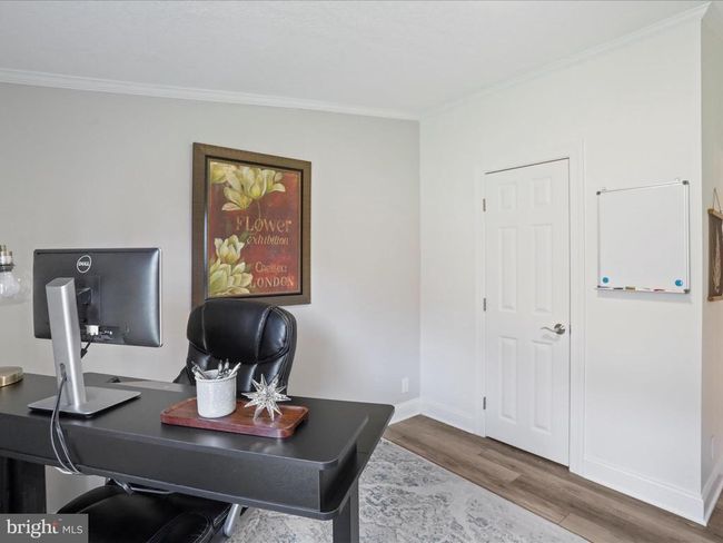 4970 Moreland Gap Rd, House other with 3 bedrooms, 2 bathrooms and null parking in NEW MARKET VA | Image 23