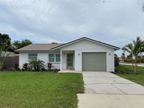 2401 16th Ave N, ST PETERSBURG, FL, 33713-5627 | Card Image
