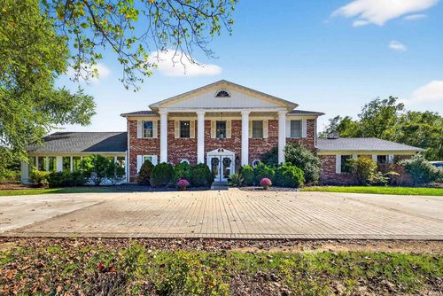 717 N Marshall Rd, Paoli, IN, 47454-9275 | Card Image