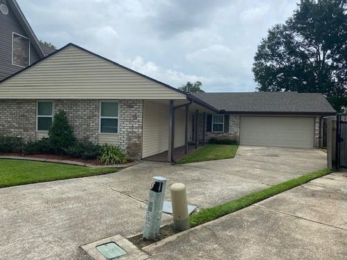 5 Nimiz Court, Harahan, LA, 70123 | Card Image