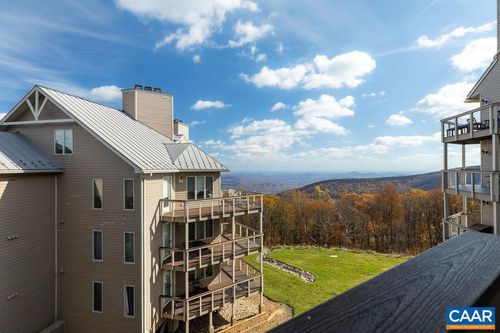 1817 High Ridge Ct, ROSELAND, VA, 22967-8137 | Card Image