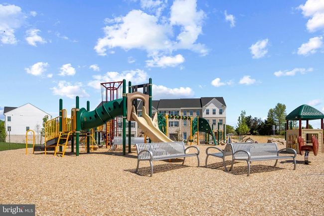 16613 Green Glade Dr, Townhouse with 3 bedrooms, 4 bathrooms and null parking in BRANDYWINE MD | Image 55