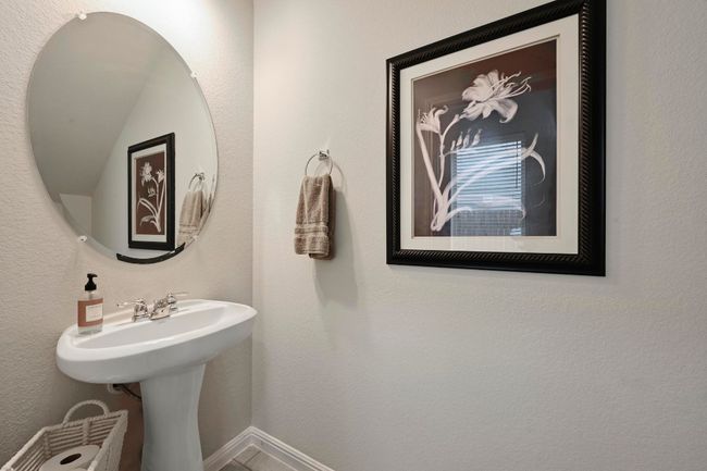 62 - 11904 Dispatch Way, House other with 3 bedrooms, 3 bathrooms and 4 parking in Austin TX | Image 16