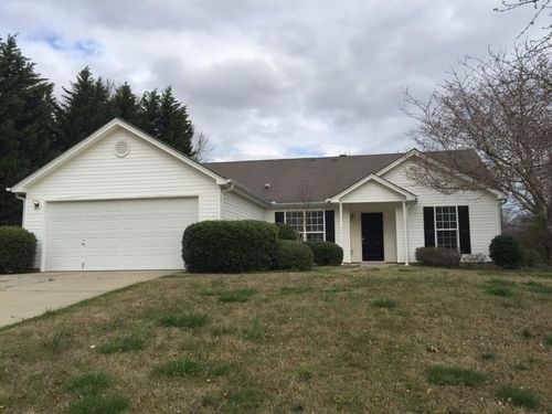 unit-0-1140 Katie Lynne Ln, Dacula, GA, 30019-7558 | Card Image
