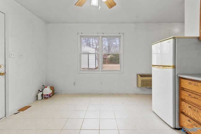 1210 9 Th Ave Se, House other with 4 bedrooms, 3 bathrooms and null parking in Decatur AL | Image 21