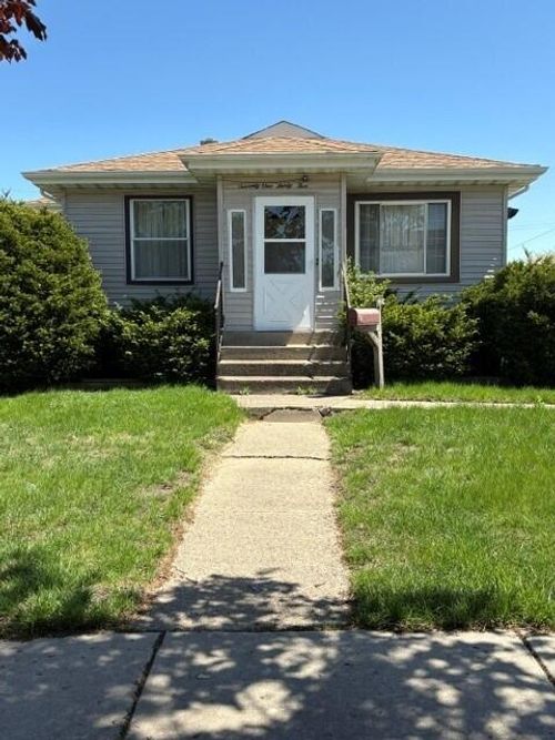7135 Oakdale Avenue, Hammond, IN, 46324 | Card Image