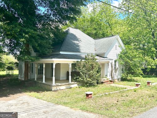 84 Bowers St, Bowman, GA, 30624-2300 | Card Image