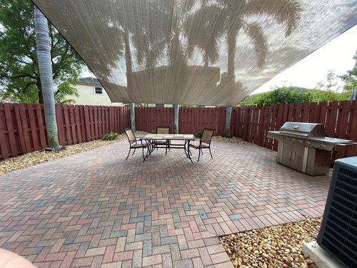 5060 Sw 136th Ave, Miramar, FL, 33027-5927 | Card Image