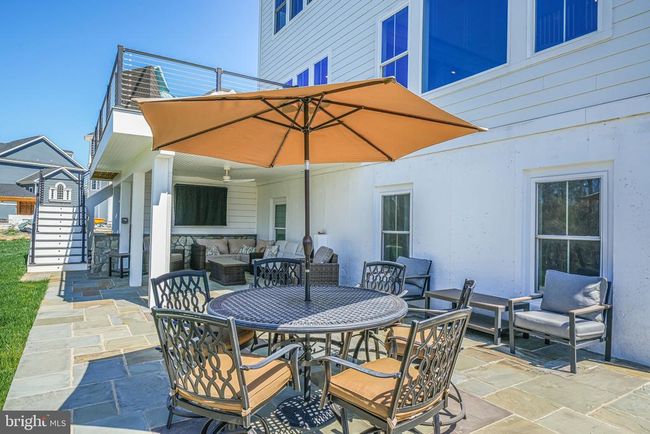 41333 Allen House Ct, House other with 7 bedrooms, 8 bathrooms and null parking in ASHBURN VA | Image 66