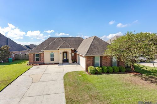 4535 Trial Dr, Addis, LA, 70710 | Card Image