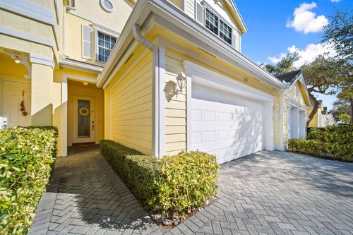 602 Mariner Bay Blvd, Fort Pierce, FL, 34949-3602 | Card Image