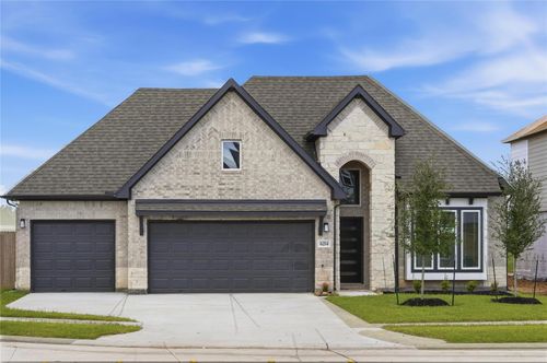 6214 Majestic Palm Dr, Manvel, TX, 77578-2241 | Card Image