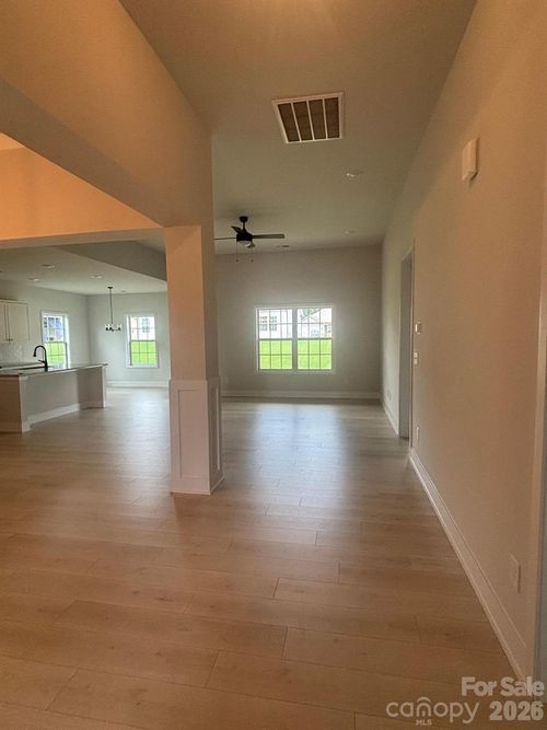 88-120 Swinford Dr, Salisbury, NC, 28146-0036 | Card Image