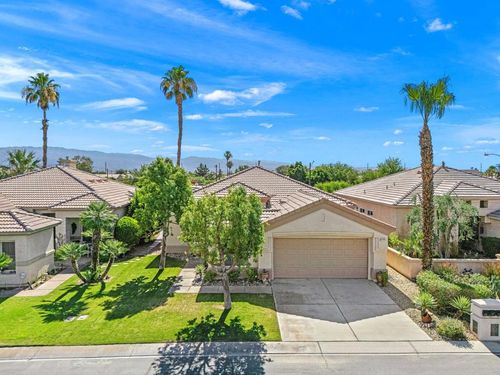 43762 Royal Saint George Dr, Indio, CA, 92201-8902 | Card Image