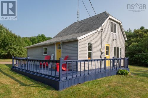 62 Platin Rd, Plateau, NS, B0E1H0 | Card Image