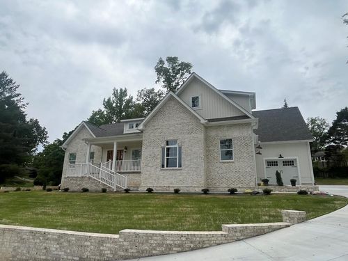 1168 N Franklin Ave, Cookeville, TN, 38501-1675 | Card Image