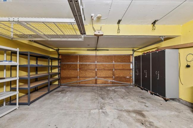 34294 Dunhill Dr, House other with 3 bedrooms, 3 bathrooms and 2 parking in Fremont CA | Image 41