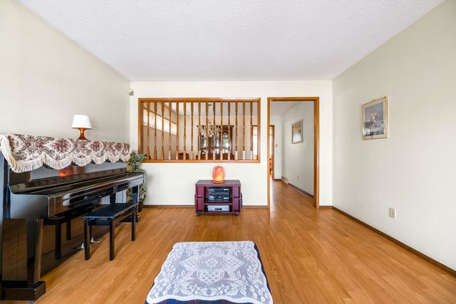 11282 Daniels Road, House other with 3 bedrooms, 2 bathrooms and 3 parking in Richmond BC | Image 9
