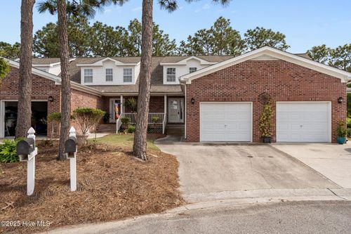 9304 Long Putt Ct, Wilmington, NC, 28412-3437 | Card Image