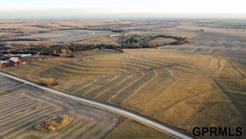 0000 711th Rd, Pawnee City, NE, 68420 | Card Image