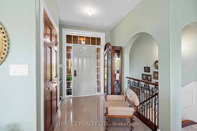2104B Highway 37, House other with 3 bedrooms, 3 bathrooms and 5 parking in Plainfield ON | Image 10