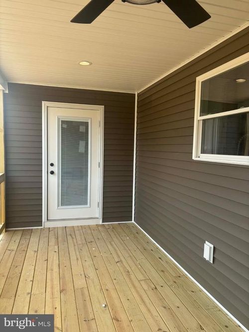 26375 Pennfields Dr, ORANGE, VA, 22960-3686 | Card Image