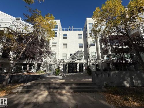12028 103 Ave Nw, Edmonton, AB, T5K2T9 | Card Image