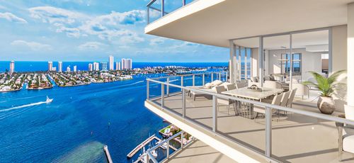 apt-901-220 Lake Shore Dr, Lake Park, FL, 33403-3597 | Card Image